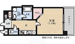 広島市西区楠木町３丁目