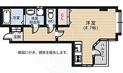 広島市西区楠木町１丁目