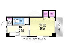 広島市西区楠木町１丁目