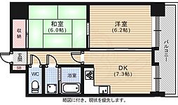 広島市中区国泰寺町１丁目