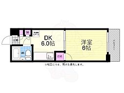 広島市西区楠木町１丁目