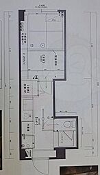 広島市中区舟入南２丁目