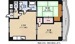 広島市南区段原２丁目