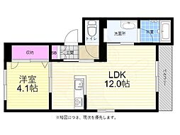 広島市東区光町１丁目