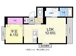 広島市東区光町１丁目