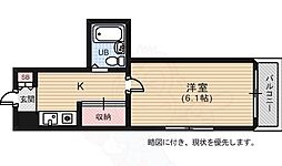 コンフォート翠町