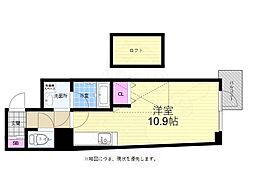 TM住吉ビル