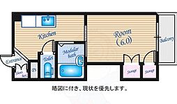 広島市西区大芝２丁目