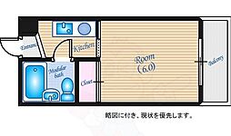 広島市西区三篠町２丁目