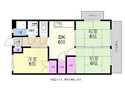 広島市東区牛田早稲田２丁目