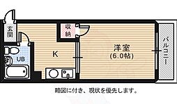 広島市中区舟入川口町