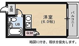 広島市中区舟入川口町