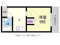 広島市中区舟入川口町