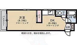 広島市西区観音町