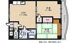 広島市南区段原２丁目