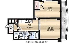 広島市南区段原２丁目