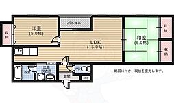 広島市南区段原２丁目