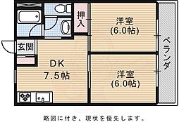 大宮コーポラス