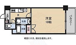 広島市西区中広町２丁目