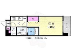 広島市東区光町２丁目