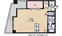 広島市中区幟町