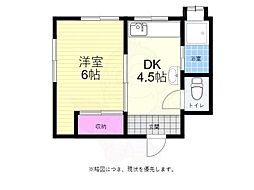 広島市中区東千田町２丁目