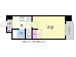 広島市中区本川町２丁目