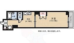 第1今田ビル