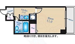 広島市中区西川口町