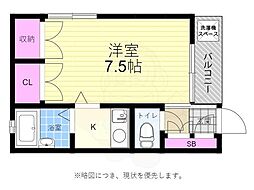 広島市南区翠５丁目