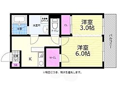 広島市中区千田町３丁目