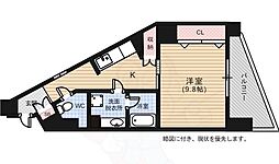 広島市東区牛田新町１丁目