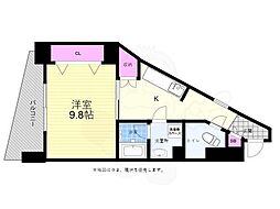 広島市東区牛田新町１丁目