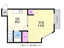 広島市西区三篠町２丁目