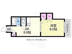 広島市西区三篠町１丁目