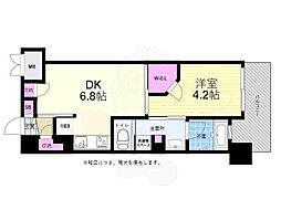 広島市中区国泰寺町２丁目