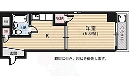 Lutella鶴見