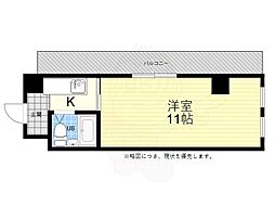 広島市西区楠木町４丁目