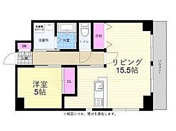 広島市西区中広町３丁目