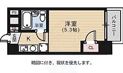 広島市南区大須賀町