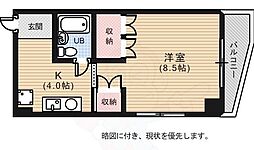 BAUHAUS大手町