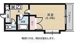 広島市中区広瀬町