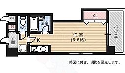 広島市中区鶴見町