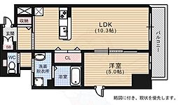 広島市中区舟入南６丁目