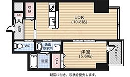 広島市中区舟入南６丁目