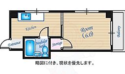 第20榎町ビル