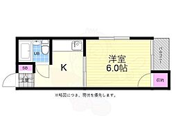 広島市西区三篠町３丁目