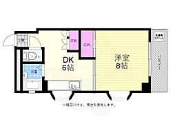 広島市南区西翠町