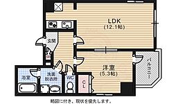 広島市南区稲荷町