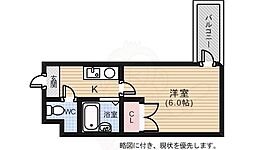 広島市南区比治山町